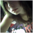 xFanGirl