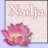 Lotus-Nadja
