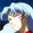 Ivory_Moonlight