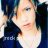 jrock princess