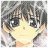 urashima4869