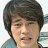 Sanada Nobushige