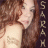 Sarah_2005