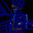 Grimslade1135