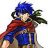 Ike