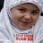 abood