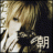 black rose88