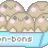 yumes_cloud_nine