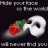 Amaranth_Eyes