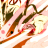 peardust