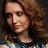Eponine