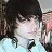 Kriffix