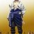 sasuke_uchiha