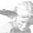 Hypnos