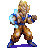 Jozen-Bo