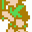 video-gamer-girl