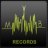 MVB Records