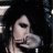 Loony_555