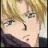 me_the_shinigami