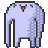 Shiro