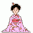 mrs.Kamono