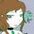 TheGreenAce