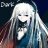 death_haebum