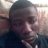 kunle