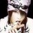 yume♥