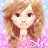 miss_maya