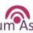 Yum Asia