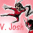 Viewtiful Josh