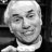 More Tea Vicar?