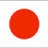 Japan Friend