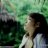 MyNoteToSelf