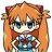 ~Liwen~