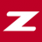 zonjineko
