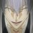 Gin Ichimaru