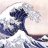 nihonrocks