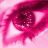 deaths_fear