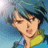 Cryon