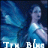 tru_blue_2009