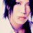 Yami