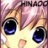 Hina00
