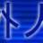 E_Motion