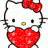 jorerose