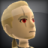 Slugs
