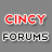 cincyforums