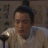 ajin728