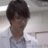 KJunno